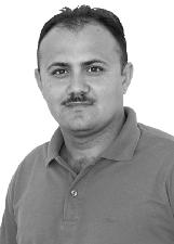Foto de FRANCISCO ABERLÂNIO FREITAS CARNEIRO