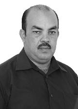 Foto de GILSON BALBINO DE OLIVEIRA