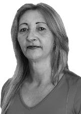 Foto de JANDIRA TOLENTINO DIAS