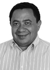 Foto de JOÃO BERNARDINO LEITE
