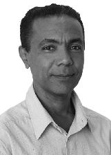 Foto de JULIVAL SANTOS DA SILVA