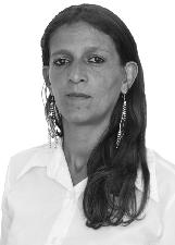 Foto de ROSELI CAETANO DE MORAES