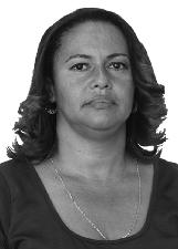Foto de ROSILENE APARECIDA FERREIRA