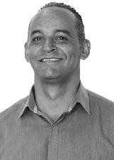 Foto de SANDOVAL SOARES PINHEIRO