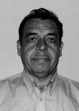 Foto de ALICIO PAES DE ALMEIDA