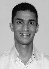 Foto de CRISTIANO CAMARGO MOREIRA