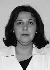 Foto de IVETE APARECIDA PEREIRA EBURNEO