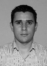 Foto de JOEL RODRIGUES NETO
