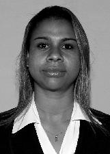 Foto de NEUZA HOSANA FRAGOSO