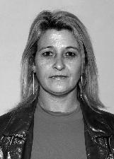Foto de NILZA CAETANO DE OLIVEIRA LOPES