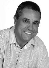 Foto de EDVALDO JOSE DA COSTA