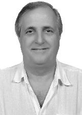Foto de Samuel Japaulo