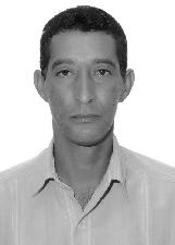 Foto de ANTÔNIO RODRIGUES COELHO