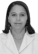 Foto de FLORÊNCIA APARECIDA BELAI RIBEIRO