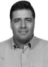 Foto de GIAN CARLO COSTA