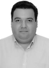 Foto de HELTON EVANDRO PAES