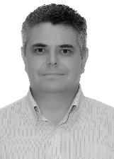 Foto de JOEL RIGONI COSTA