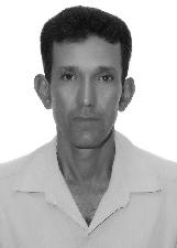 Foto de JOSÉ ALVES PAIXÃO