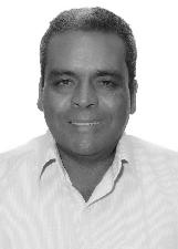 Foto de JOSÉ LOURENÇO DA SILVA