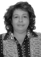 Foto de MARCI MARIA ALVES OLIOSI