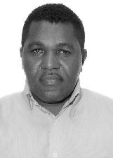 Foto de MARCIO CANDIDO MARCELINO