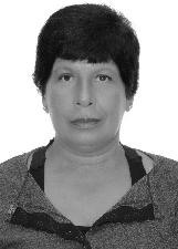 Foto de MARILENE FERREIRA MORAIS