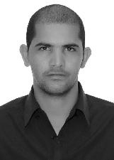 Foto de ORLANDO BORGES DA SILVA