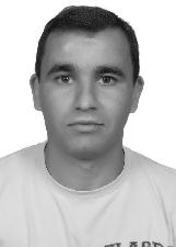 Foto de RUBENSMAR DE OLIVEIRA MATOS