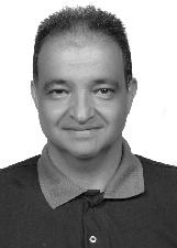 Foto de SERGIO BRUXELLAS DE FREITAS