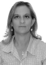Foto de SILVIA CRISTINA DE MELLO CAMPOS