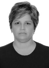Foto de TAMARA EUGÊNIA COELHO RAIZ PLACIDO