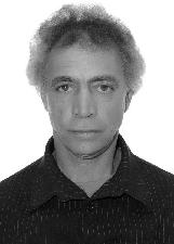 Foto de WAGNER HONÓRIO FERREIRA