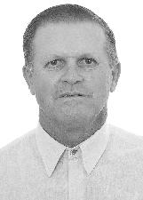 Foto de João Oscar de Carvalho