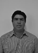 Foto de ANDRÉ LUIZ DE SOUZA SPIRLANDELLI