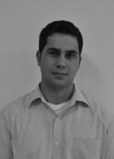 Foto de DANILO BATISTA INÁCIO