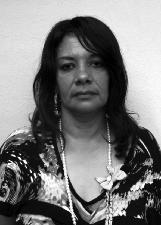 Foto de EDNA LUCIA DA SILVA