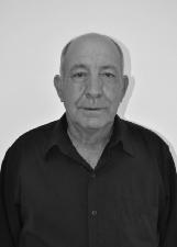 Foto de JOSÉ CARLOS STEFANI
