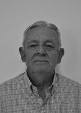 Foto de JOÃO BASTISTA DE PAULA