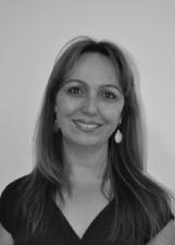 Foto de LUCIANA GUEDES MACHADO ORTIZ