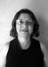 Foto de MARIA INES FERRO FERNANDES