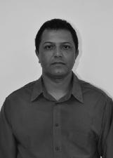 Foto de OSMAR PAULO DA SILVA