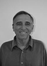 Foto de Antonio Reginaldo Raiz
