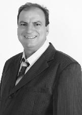 Foto de JAMILTON CELIO PELIZARO