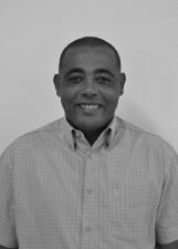 Foto de AFONSO DA SILVA