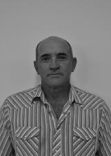 Foto de ALCEU PRADO DA SILVA