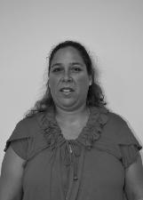 Foto de ALESSANDRA DA SILVA INIGO