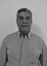Foto de APARECIDO FERNANDES DA SILVA