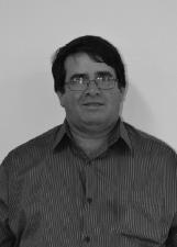 Foto de CARLOS ALBERTO DE BARCELLOS FERREIRA