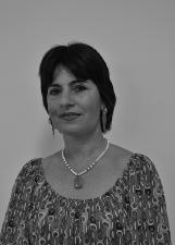 Foto de IZIS APARECIDA PAULA SISDELLI FRANÇA