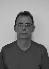 Foto de MARCIO FERNANDO DIB
